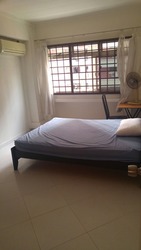 Blk 124B Bukit Merah View (Bukit Merah), HDB 5 Rooms #183319032